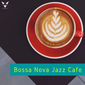 Bossa Nova Jazz Cafe by VPROD Publishing