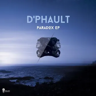 Paradox by D'Phault