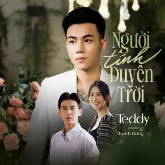 Người Tính Duyên Trời by Teddy