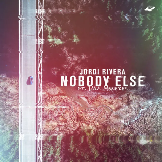 Nobody Else