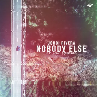 Nobody Else by Davi Menezes