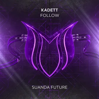 Follow by Kadett