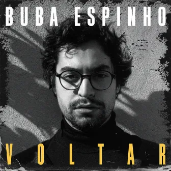 Voltar by Buba Espinho