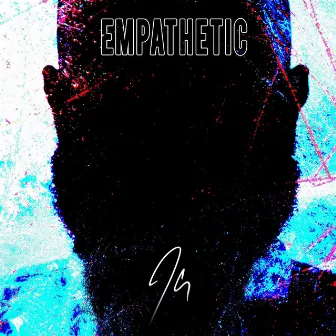 Empathetic by JClay