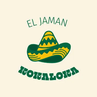 Kokaloka by El Jaman