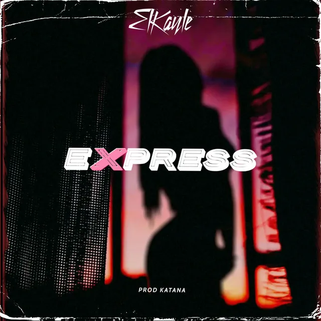 Express