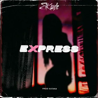 Express by ElKayle