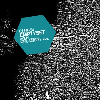 Avichi Ep by Empty Set