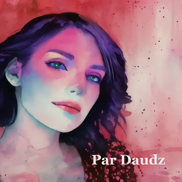 Par Daudz