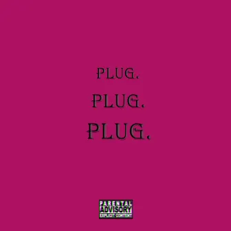 PLUG. by CARLTI