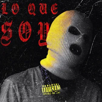 Lo Que Soy by Og Records Mx