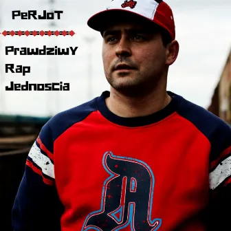 Prawdziwy rap jednością by Perjot