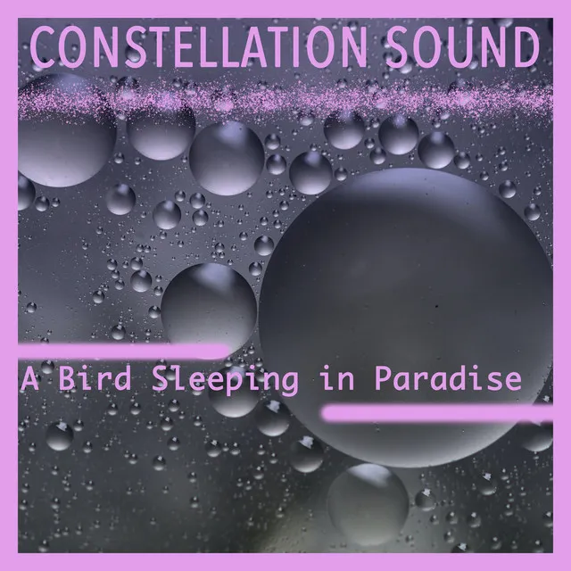 Constellation Sound