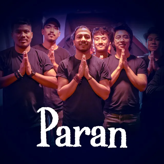 Paran