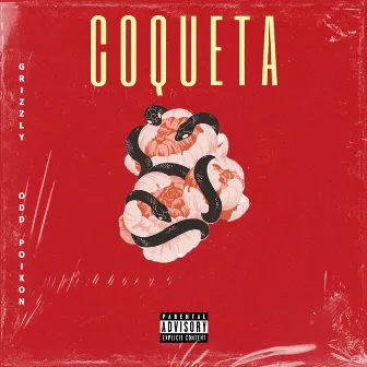 Coqueta by Grizzly