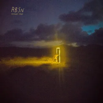 Stranger Days by Rbsn