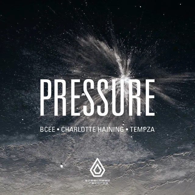 Pressure