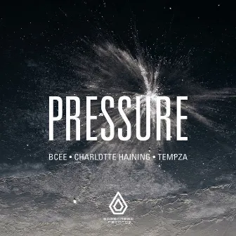 Pressure by Tempza