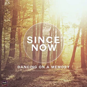 Dancing on a Memory by Since Now