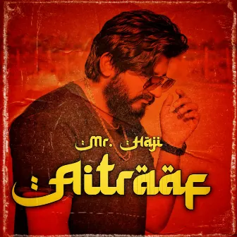 AITRAAF by Mr. Haji