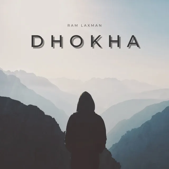 Dhokha