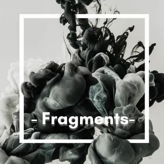 Fragments by OUSIA