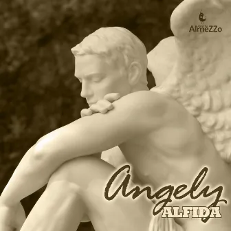 Angely by Alfida