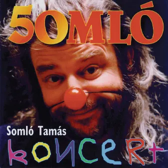 50mló by Tamás Somló