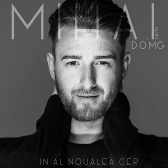 In al noualea cer by Mihai Chițu