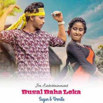 Busal Baha Leka (Santali) by Sagun