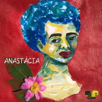 Anastácia by Time Forte