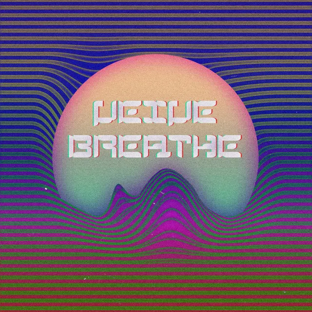 Breathe