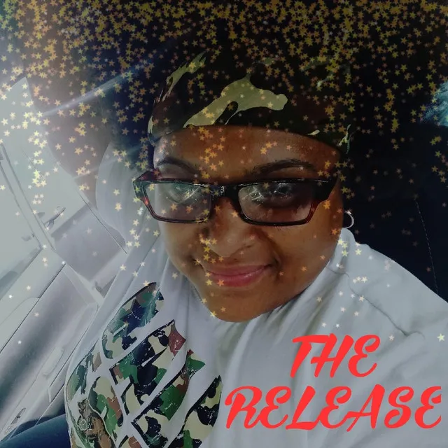 The Release Extended