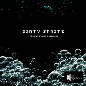 Dirty Sprite by Basura