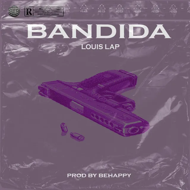 Bandida