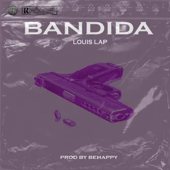 Bandida by Louis Lap