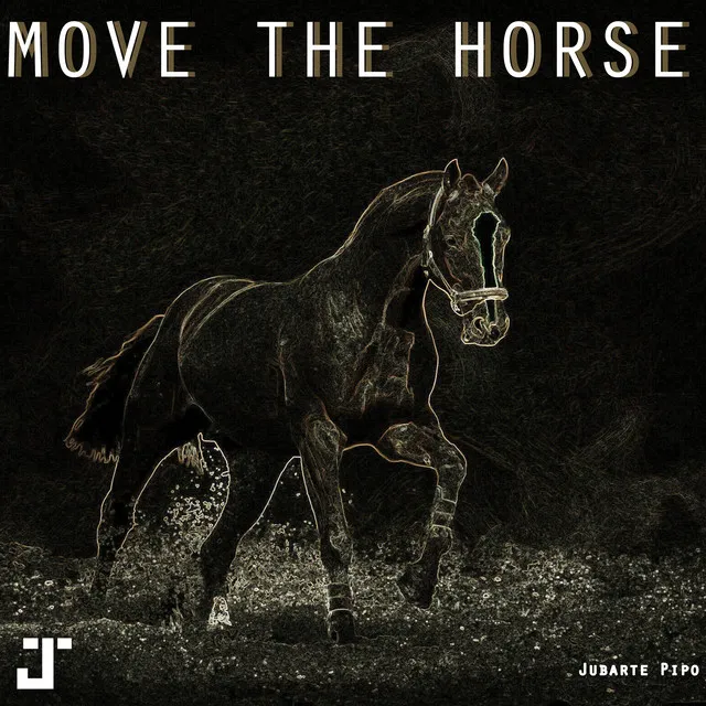 Move the Horse