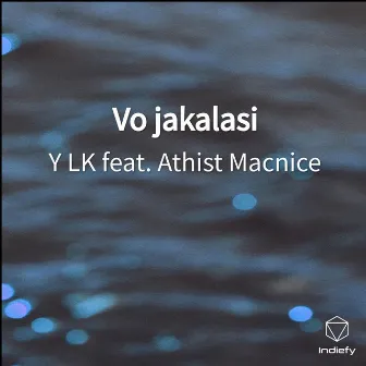 Vo jakalasi by Y LK