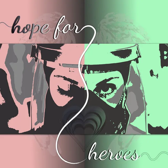 Hope For Heroes