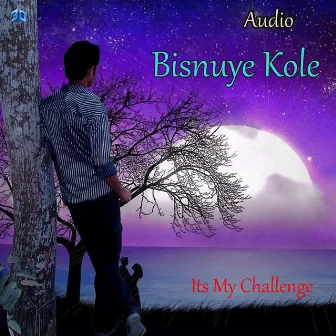 Bisnuye Kole by Unknown Artist