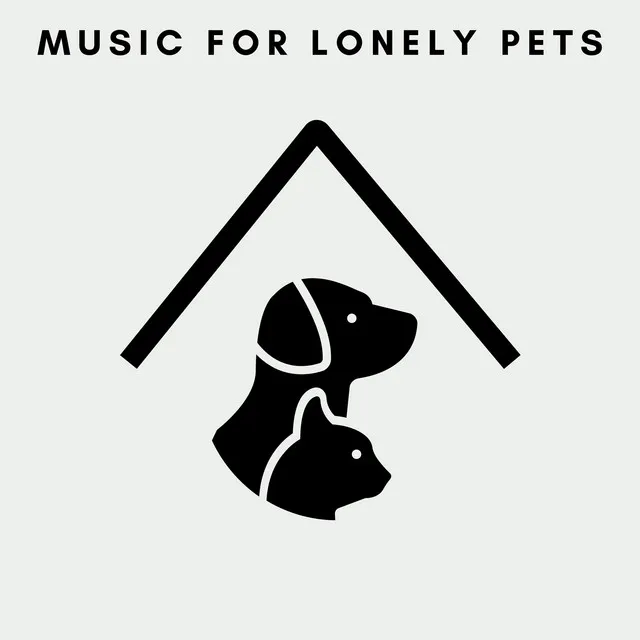 Music For Lonely Pets