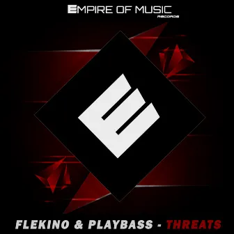 Threats by Playbass