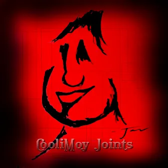 CooliMoy Joints by Jav