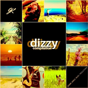 Dizzy Compilation by Joakim Karud