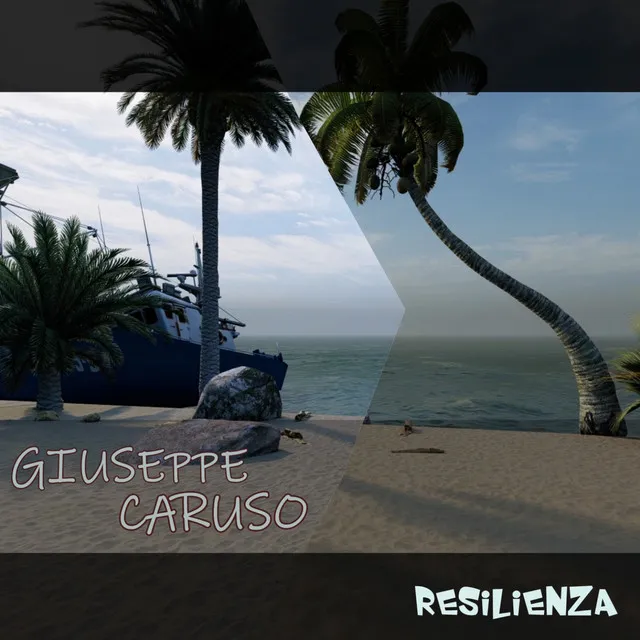 Resilienza