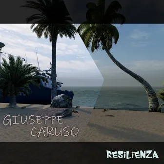 Resilienza by Giuseppe Caruso