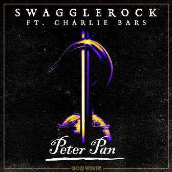 Peter Pan by SwaggleRock