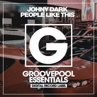 People Like This by Johny Dark