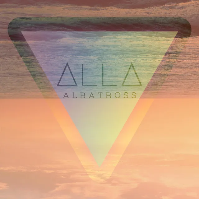 Albatross