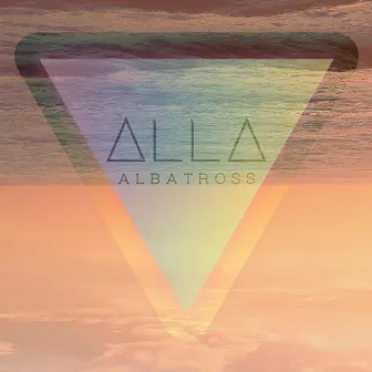 Albatross by ALLA